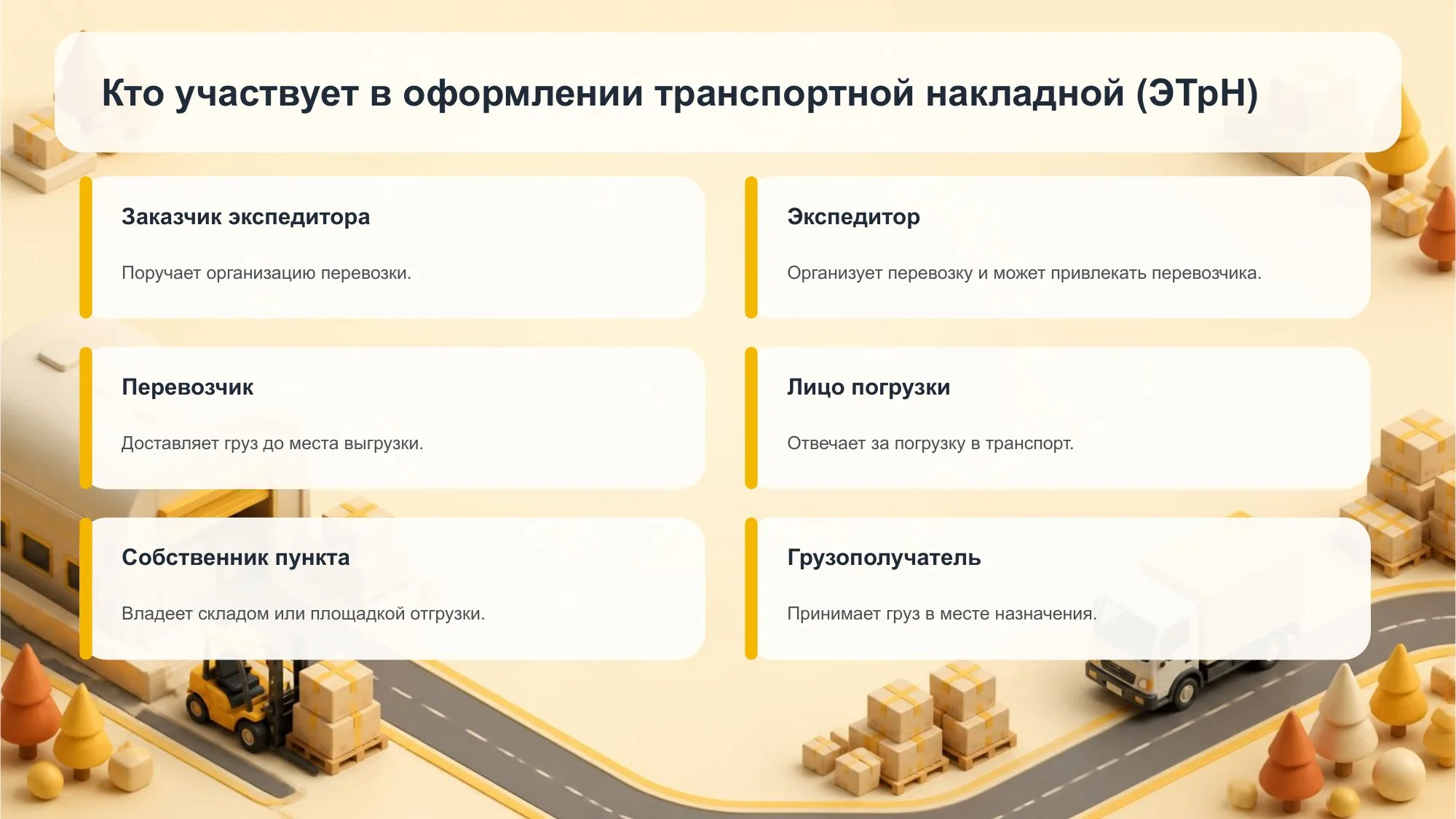 Слайд 8