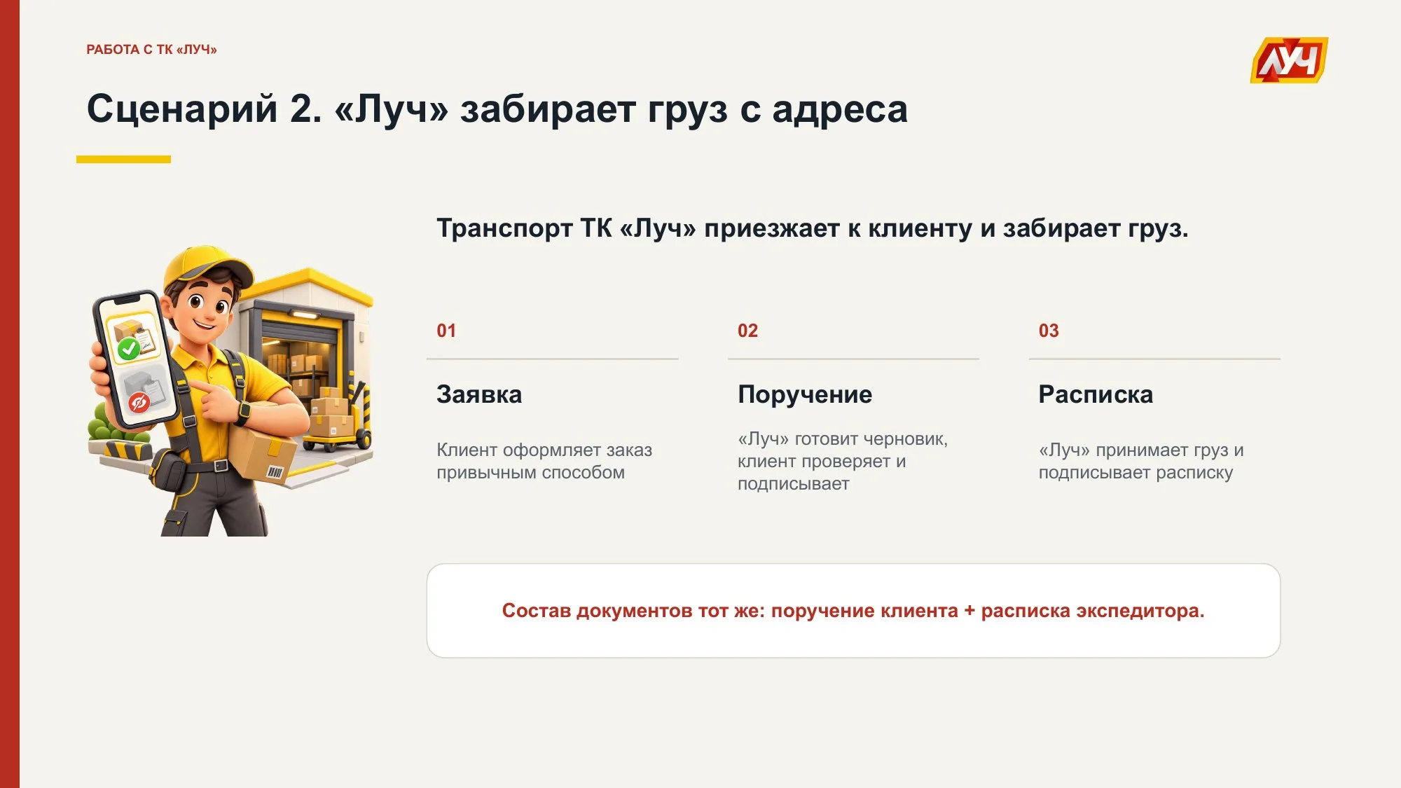 Слайд 13